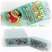 ヒメ日記 2025/05/20 16:10 投稿 叶さき セクシーキャット 神田店