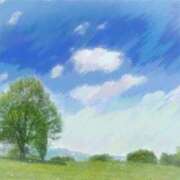 ヒメ日記 2025/05/21 06:07 投稿 叶さき セクシーキャット 神田店