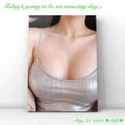 ヒメ日記 2025/05/21 07:53 投稿 叶さき セクシーキャット 神田店