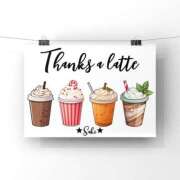 ヒメ日記 2025/05/21 19:15 投稿 叶さき セクシーキャット 神田店