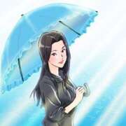 ヒメ日記 2025/05/22 06:11 投稿 叶さき セクシーキャット 神田店