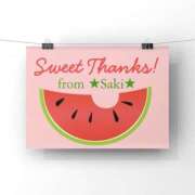 ヒメ日記 2025/05/22 20:39 投稿 叶さき セクシーキャット 神田店