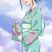 ヒメ日記 2025/05/24 06:08 投稿 叶さき セクシーキャット 神田店