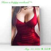 ヒメ日記 2025/05/24 07:55 投稿 叶さき セクシーキャット 神田店