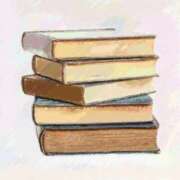 ヒメ日記 2025/05/25 06:09 投稿 叶さき セクシーキャット 神田店