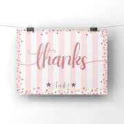 ヒメ日記 2025/05/25 20:47 投稿 叶さき セクシーキャット 神田店