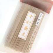 ヒメ日記 2025/05/26 14:46 投稿 叶さき セクシーキャット 神田店