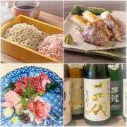 ヒメ日記 2025/05/27 17:41 投稿 叶さき セクシーキャット 神田店