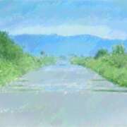 ヒメ日記 2025/05/28 06:09 投稿 叶さき セクシーキャット 神田店