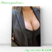 ヒメ日記 2025/05/28 07:52 投稿 叶さき セクシーキャット 神田店