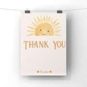 ヒメ日記 2025/05/28 19:33 投稿 叶さき セクシーキャット 神田店