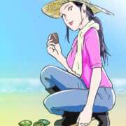 ヒメ日記 2025/05/29 06:03 投稿 叶さき セクシーキャット 神田店