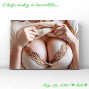 ヒメ日記 2025/05/29 07:54 投稿 叶さき セクシーキャット 神田店