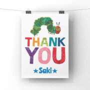 ヒメ日記 2025/05/29 20:02 投稿 叶さき セクシーキャット 神田店