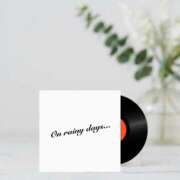 ヒメ日記 2025/05/30 08:38 投稿 叶さき セクシーキャット 神田店