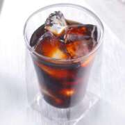 ヒメ日記 2025/05/30 17:17 投稿 叶さき セクシーキャット 神田店