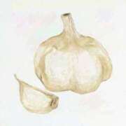 ヒメ日記 2025/05/31 06:13 投稿 叶さき セクシーキャット 神田店