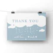 ヒメ日記 2025/05/31 21:03 投稿 叶さき セクシーキャット 神田店