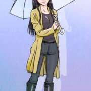 ヒメ日記 2025/06/01 06:00 投稿 叶さき セクシーキャット 神田店