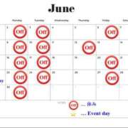 ヒメ日記 2025/06/01 06:15 投稿 叶さき セクシーキャット 神田店