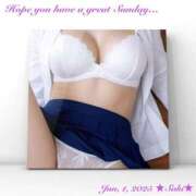 ヒメ日記 2025/06/01 07:56 投稿 叶さき セクシーキャット 神田店