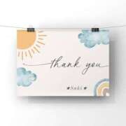 ヒメ日記 2025/06/01 19:52 投稿 叶さき セクシーキャット 神田店