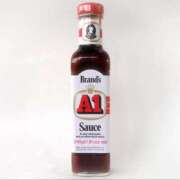 ヒメ日記 2025/06/02 20:28 投稿 叶さき セクシーキャット 神田店