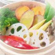 ヒメ日記 2025/06/04 06:09 投稿 叶さき セクシーキャット 神田店