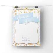 ヒメ日記 2025/06/04 19:41 投稿 叶さき セクシーキャット 神田店