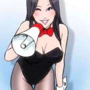 ヒメ日記 2025/06/05 08:06 投稿 叶さき セクシーキャット 神田店