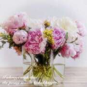 ヒメ日記 2025/06/05 17:40 投稿 叶さき セクシーキャット 神田店