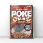 ヒメ日記 2025/06/05 20:20 投稿 叶さき セクシーキャット 神田店