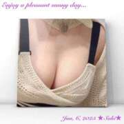 ヒメ日記 2025/06/06 07:53 投稿 叶さき セクシーキャット 神田店