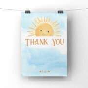 ヒメ日記 2025/06/06 19:17 投稿 叶さき セクシーキャット 神田店