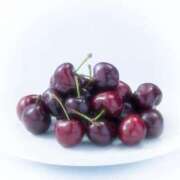 ヒメ日記 2025/06/06 21:37 投稿 叶さき セクシーキャット 神田店