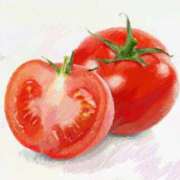 ヒメ日記 2025/06/07 06:11 投稿 叶さき セクシーキャット 神田店