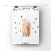 ヒメ日記 2025/06/07 20:17 投稿 叶さき セクシーキャット 神田店