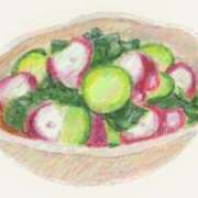 ヒメ日記 2025/06/08 06:05 投稿 叶さき セクシーキャット 神田店