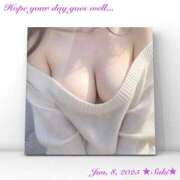 ヒメ日記 2025/06/08 07:51 投稿 叶さき セクシーキャット 神田店