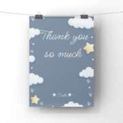 ヒメ日記 2025/06/08 20:04 投稿 叶さき セクシーキャット 神田店