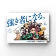ヒメ日記 2025/06/08 20:30 投稿 叶さき セクシーキャット 神田店