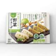 ヒメ日記 2025/06/09 20:26 投稿 叶さき セクシーキャット 神田店