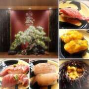 ヒメ日記 2025/06/10 17:22 投稿 叶さき セクシーキャット 神田店