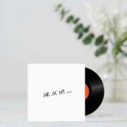 ヒメ日記 2025/06/11 04:45 投稿 叶さき セクシーキャット 神田店