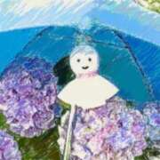 ヒメ日記 2025/06/11 06:15 投稿 叶さき セクシーキャット 神田店