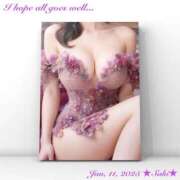 ヒメ日記 2025/06/11 07:53 投稿 叶さき セクシーキャット 神田店