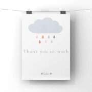 ヒメ日記 2025/06/11 21:54 投稿 叶さき セクシーキャット 神田店