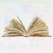 ヒメ日記 2025/06/12 21:22 投稿 叶さき セクシーキャット 神田店