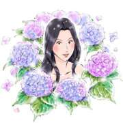 ヒメ日記 2025/06/13 06:14 投稿 叶さき セクシーキャット 神田店