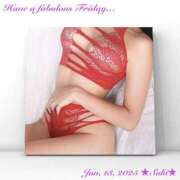 ヒメ日記 2025/06/13 08:17 投稿 叶さき セクシーキャット 神田店